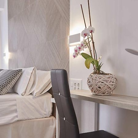 Posada Naturae Cabarceno Ngoại thất bức ảnh